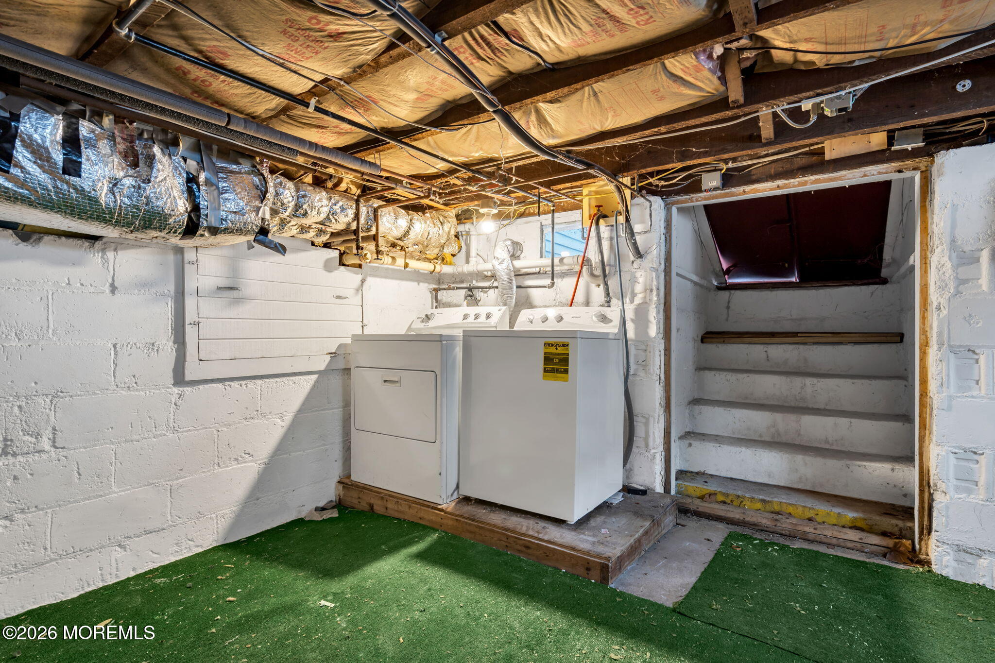 1431 Marconi Road Wall, NJ 07719 - Photo 7 of 36 38-web-or-mls-DSC01521