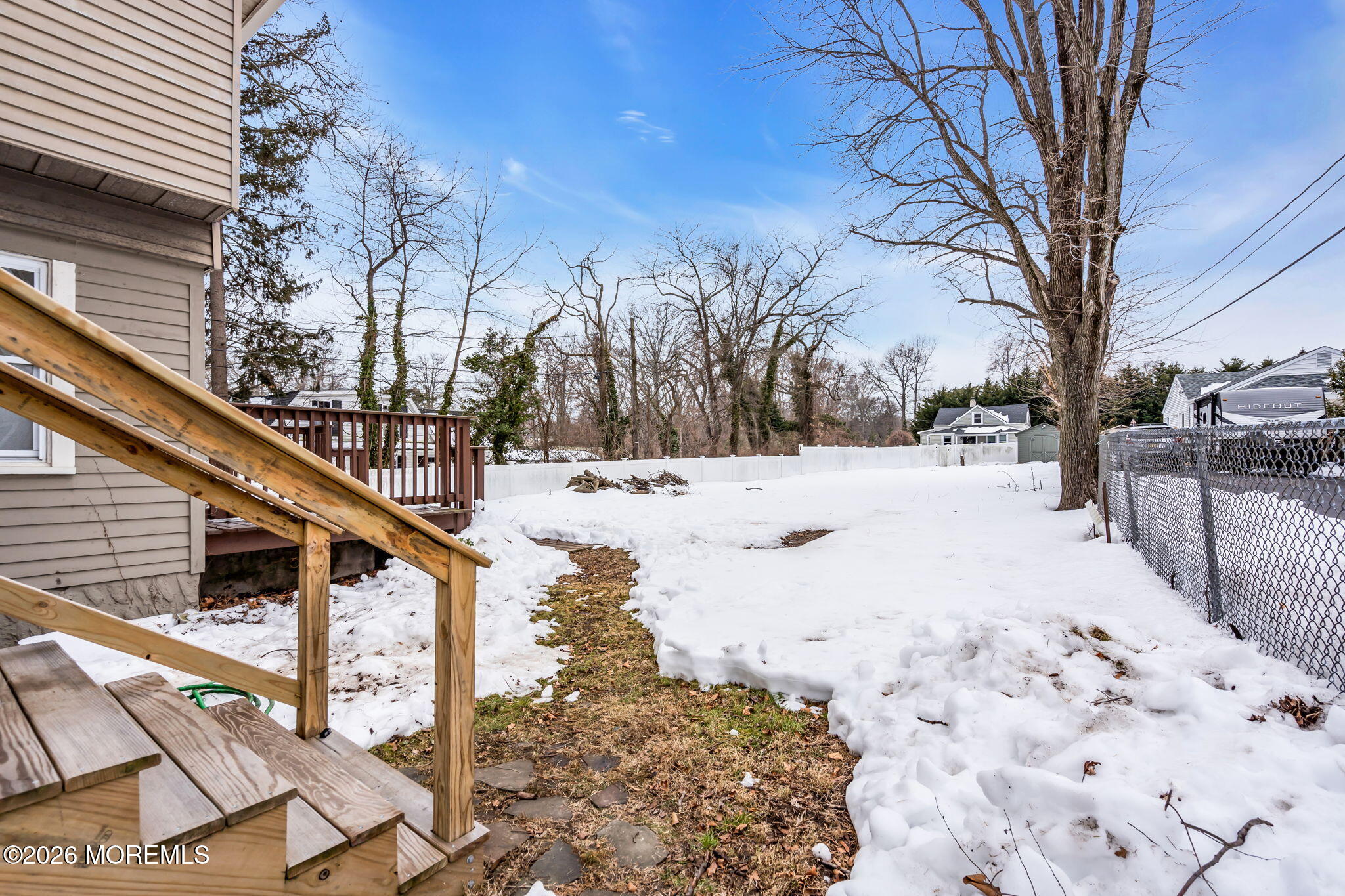 1431 Marconi Road Wall, NJ 07719 - Photo 8 of 36 56-web-or-mls-DSC01621