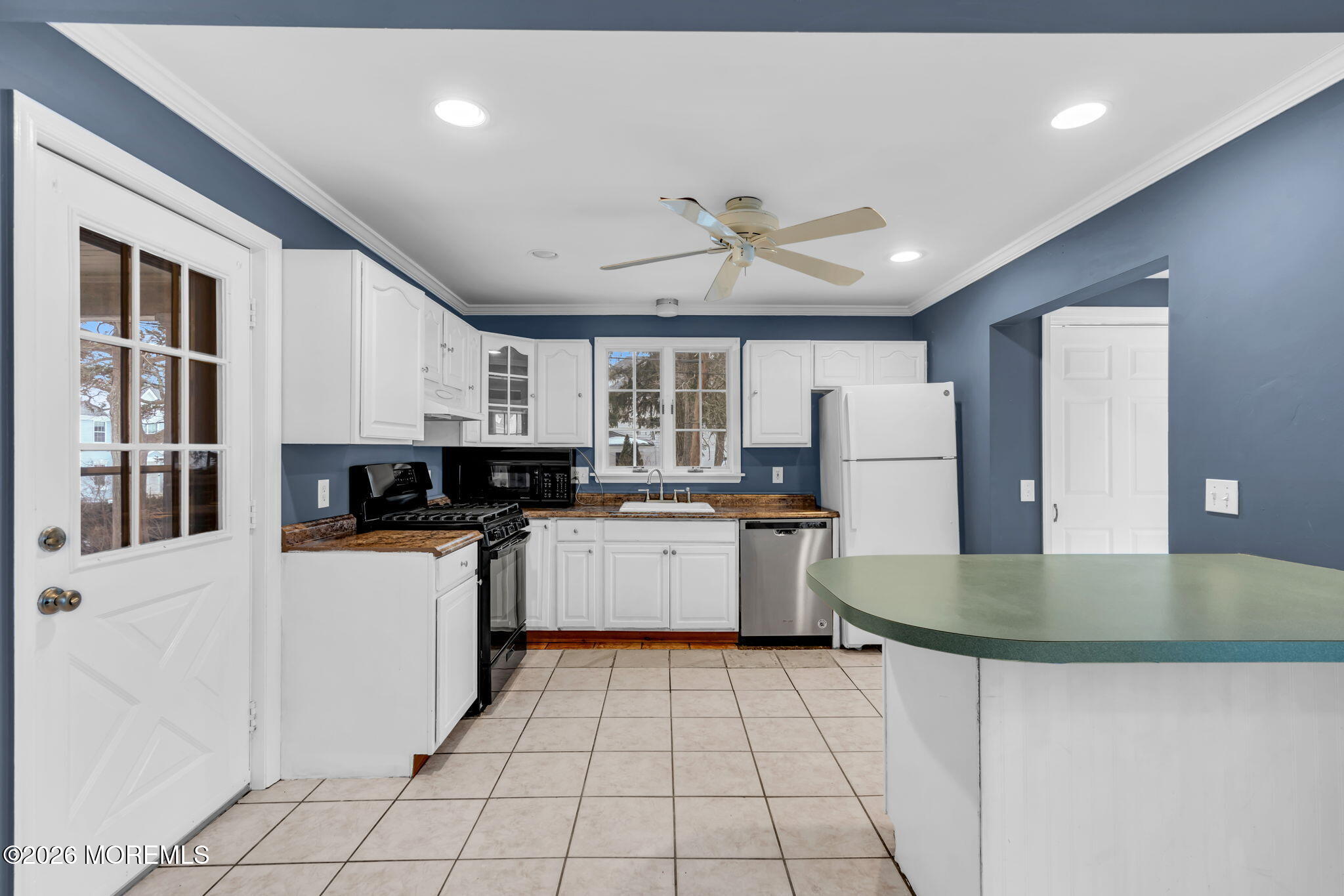 1431 Marconi Road Wall, NJ 07719 - Photo 10 of 36 23-web-or-mls-DSC01441