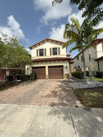 $3,100 | 156 Northeast 24th Avenue, Homestead, FL 33033