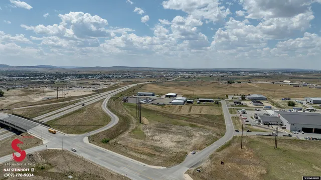 $600,000 | 3399 Bypass, Casper, WY 82601