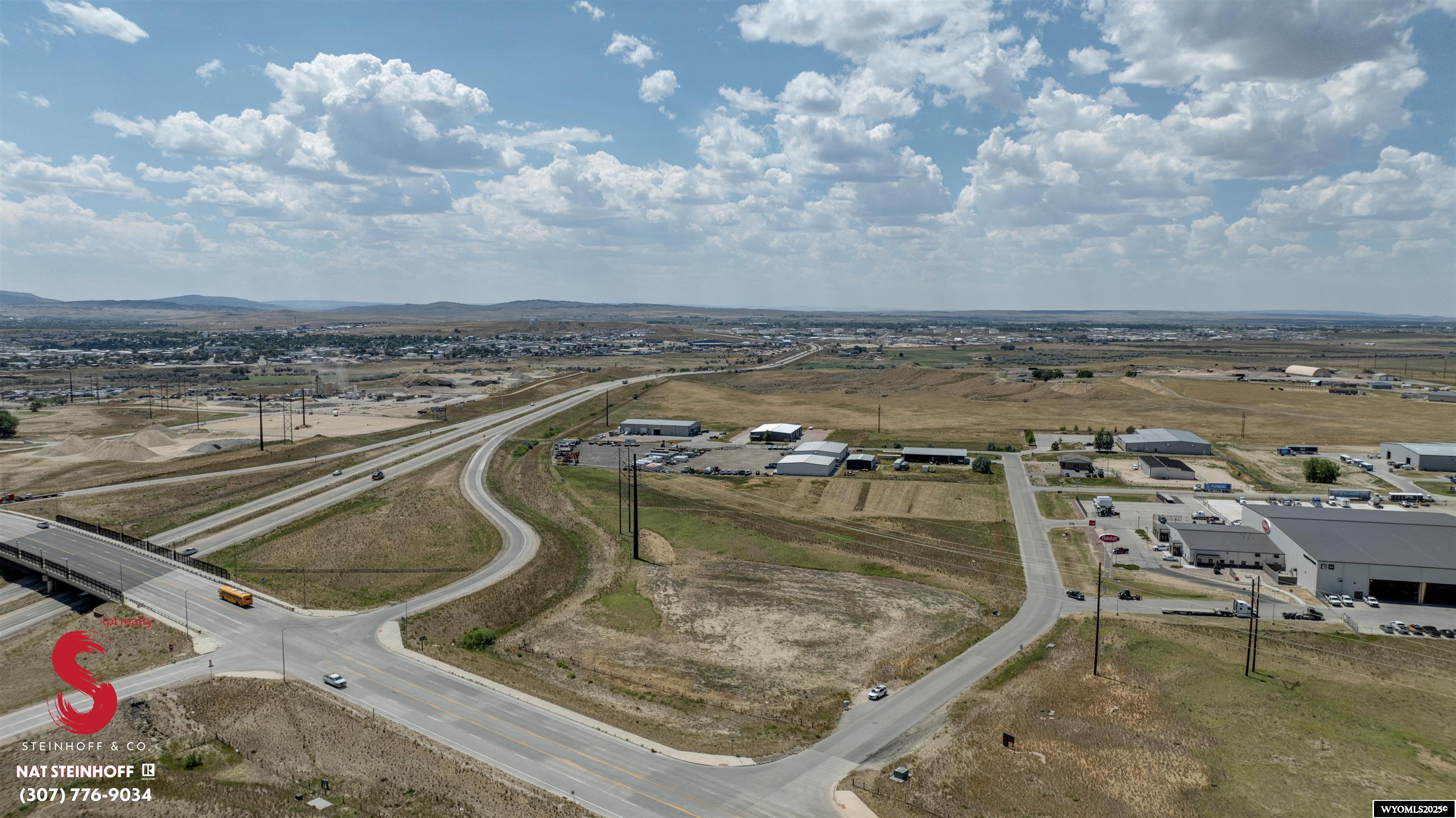 3399 Bypass Casper, WY 82601 - Photo 3 of 8