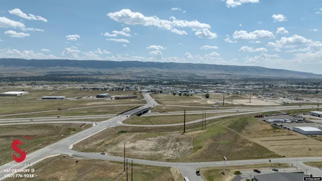$600,000 | 3399 Bypass, Casper, WY 82601