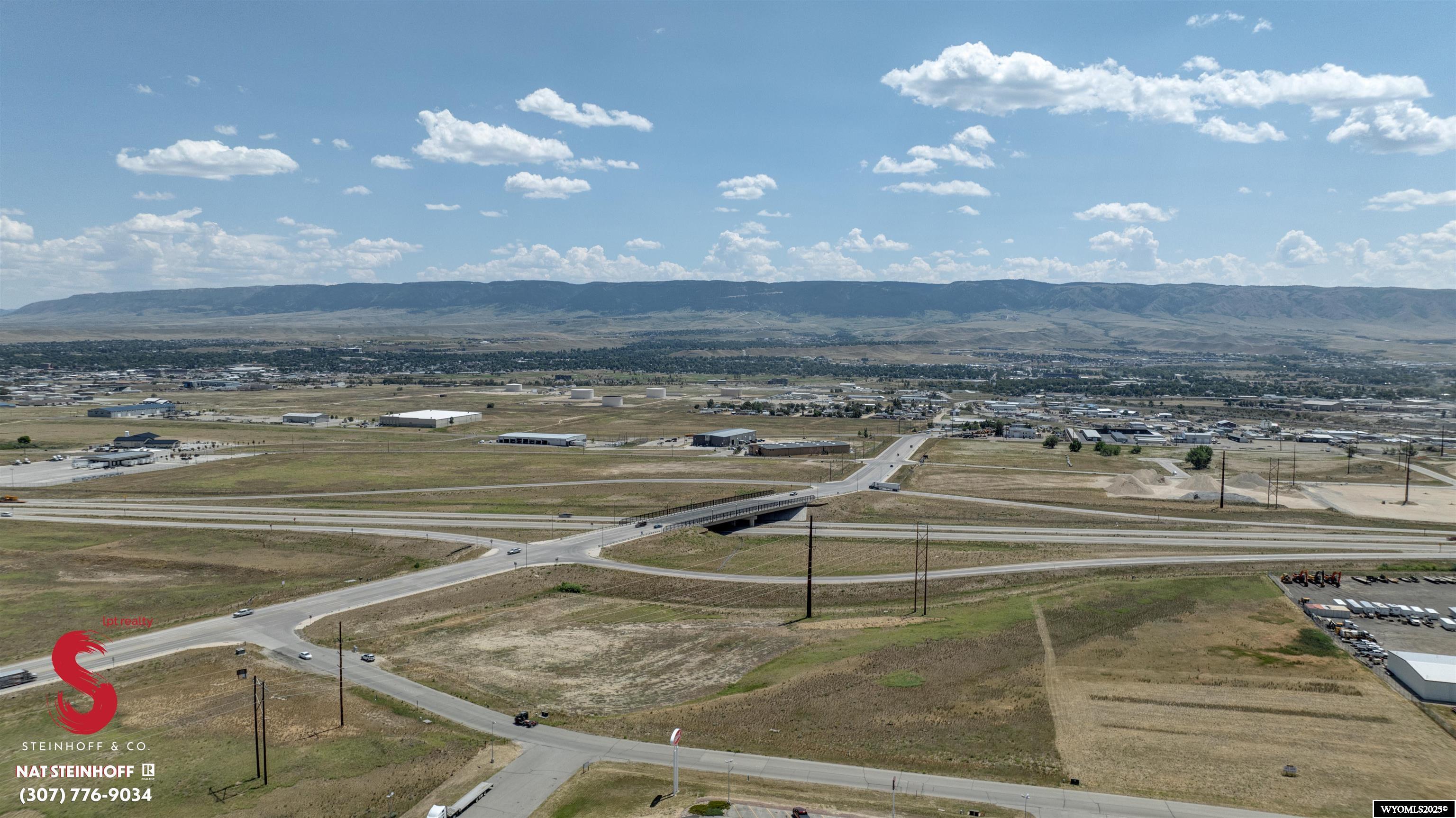 3399 Bypass Casper, WY 82601 - Photo 5 of 8