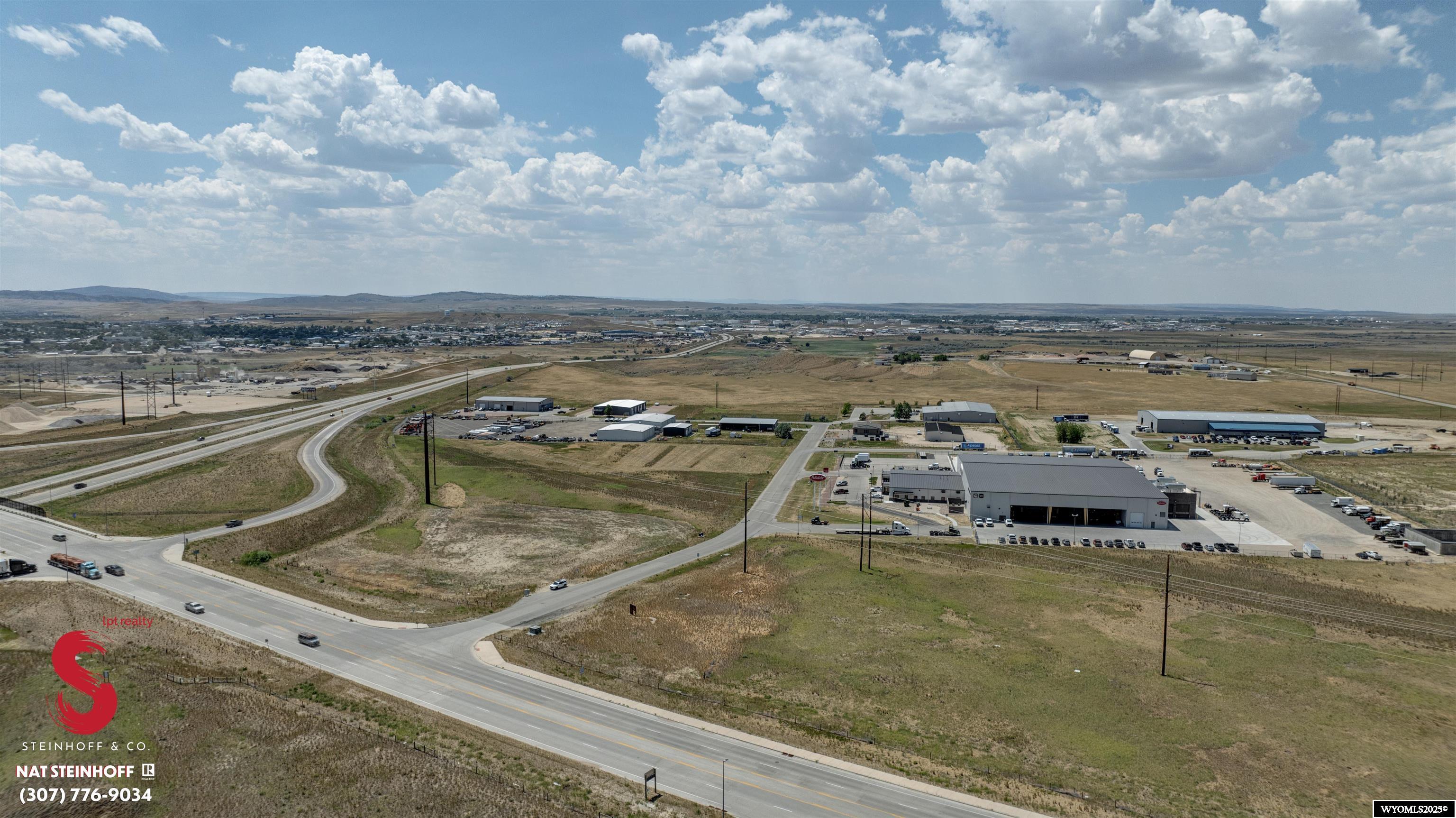 3399 Bypass Casper, WY 82601 - Photo 6 of 8