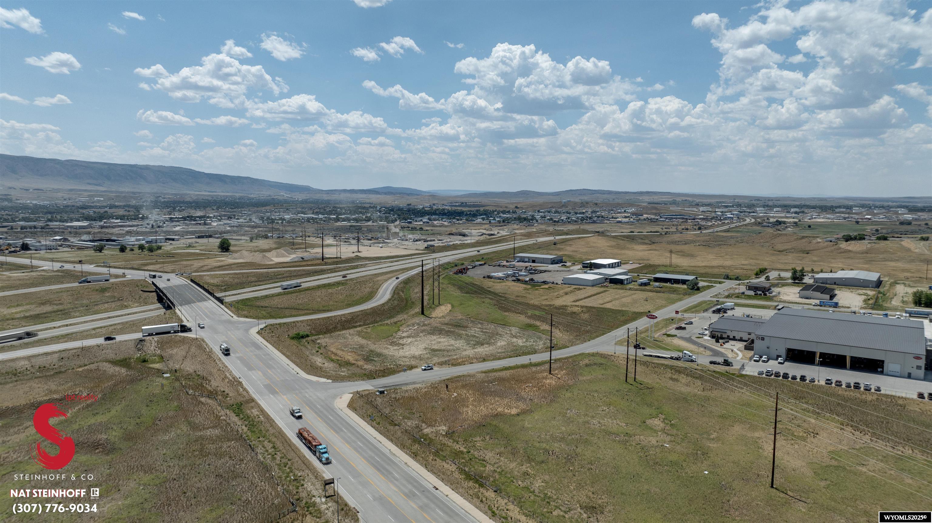 3399 Bypass Casper, WY 82601 - Photo 7 of 8