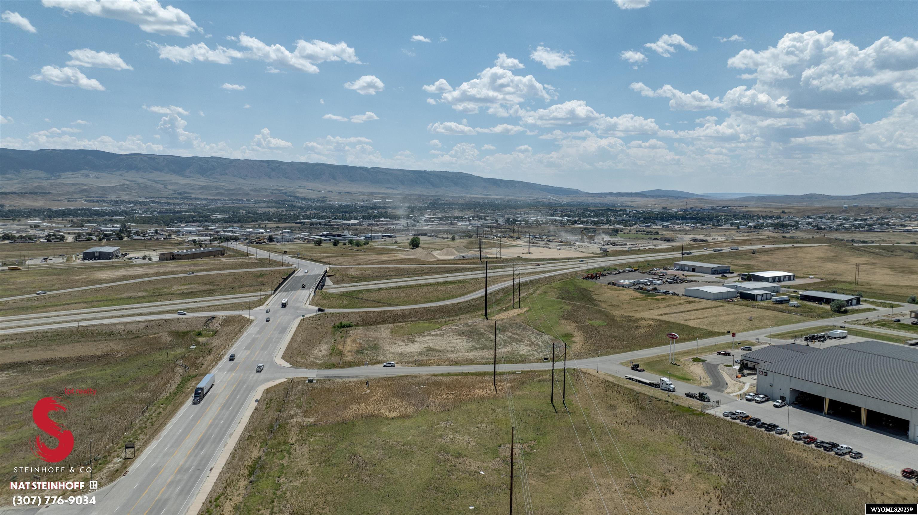 3399 Bypass Casper, WY 82601 - Photo 8 of 8