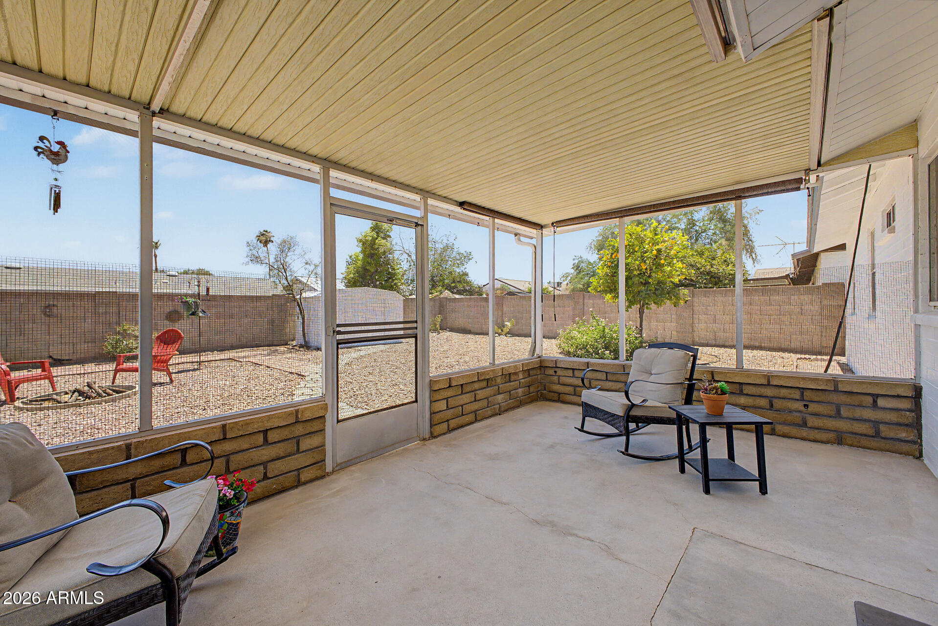10443 West Ruth Avenue Peoria, AZ 85345 - Photo 25 of 29