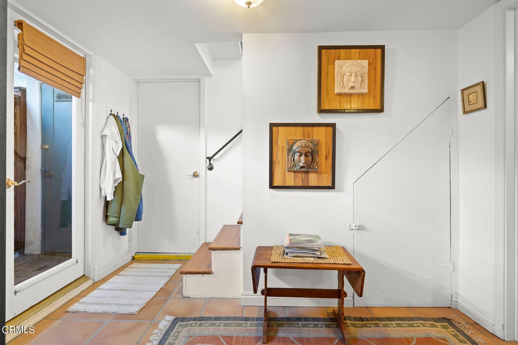 248 Cahuenga Drive Oxnard, CA 93035 - Photo 15 of 28 a living room with furniture and a rug