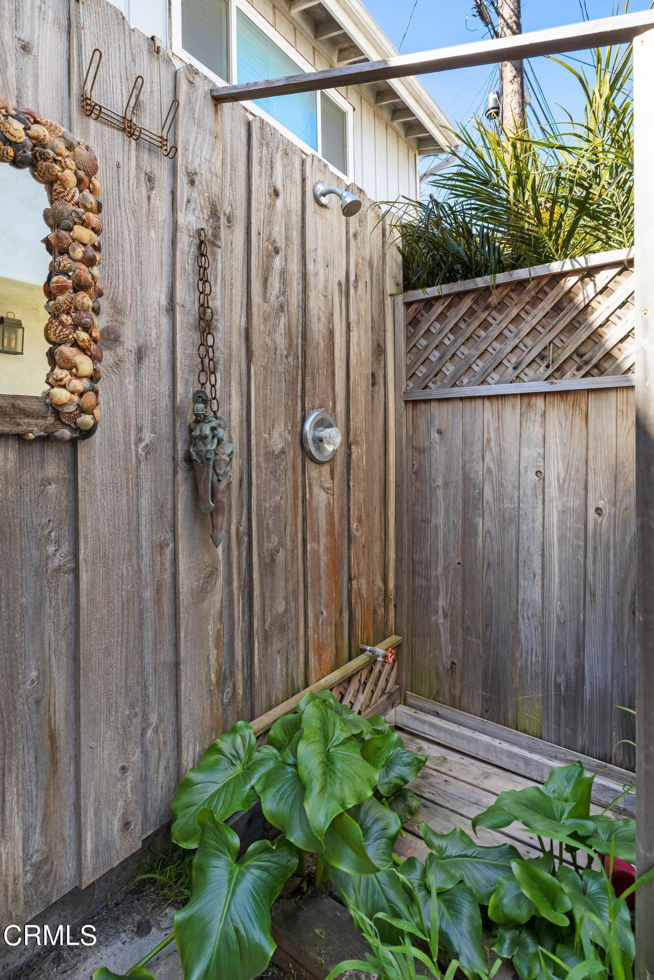 248 Cahuenga Drive Oxnard, CA 93035 - Photo 20 of 28