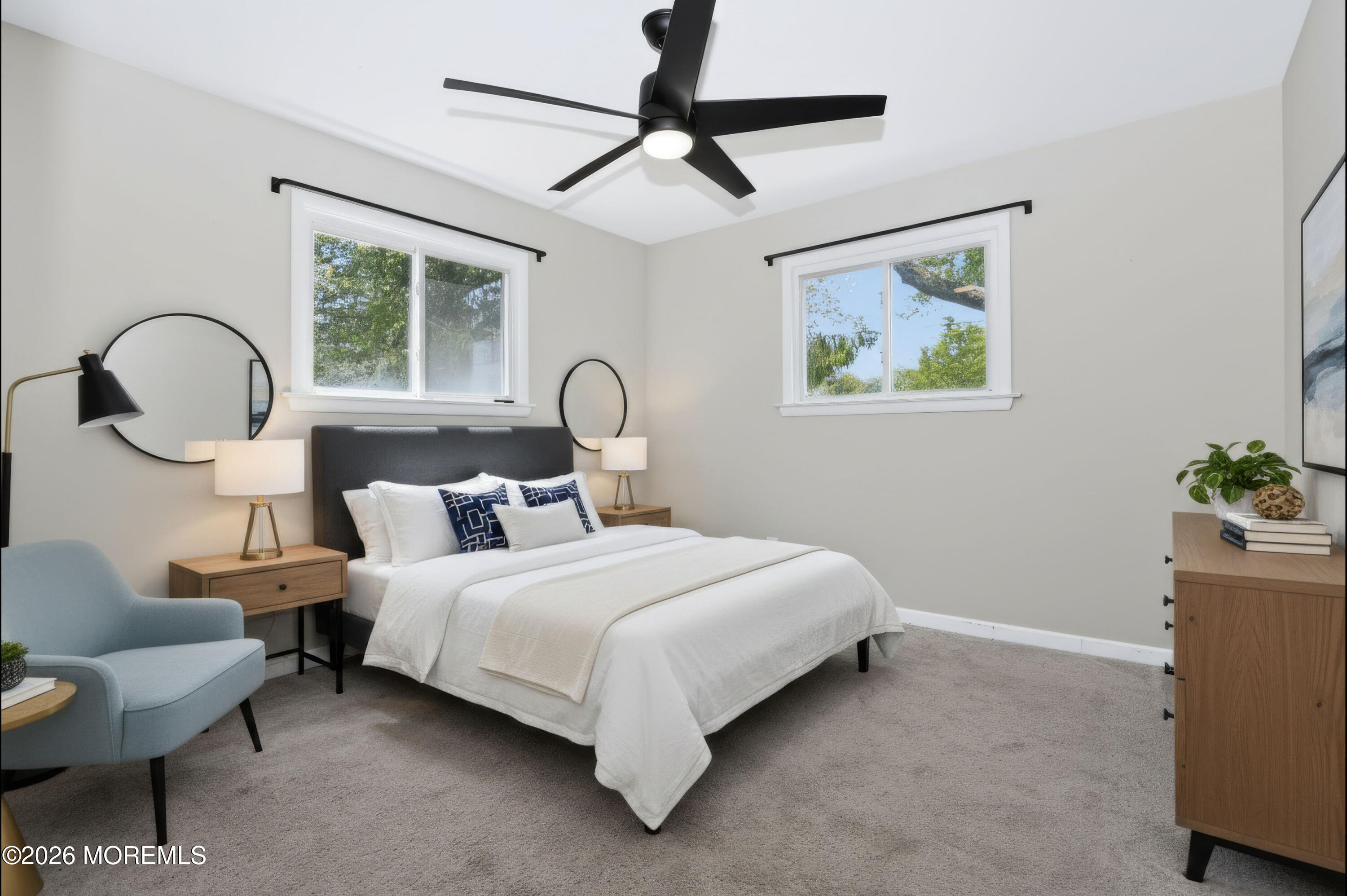 33 Alan Terrace Howell, NJ 07731 - Photo 28 of 42 518A6043(1)