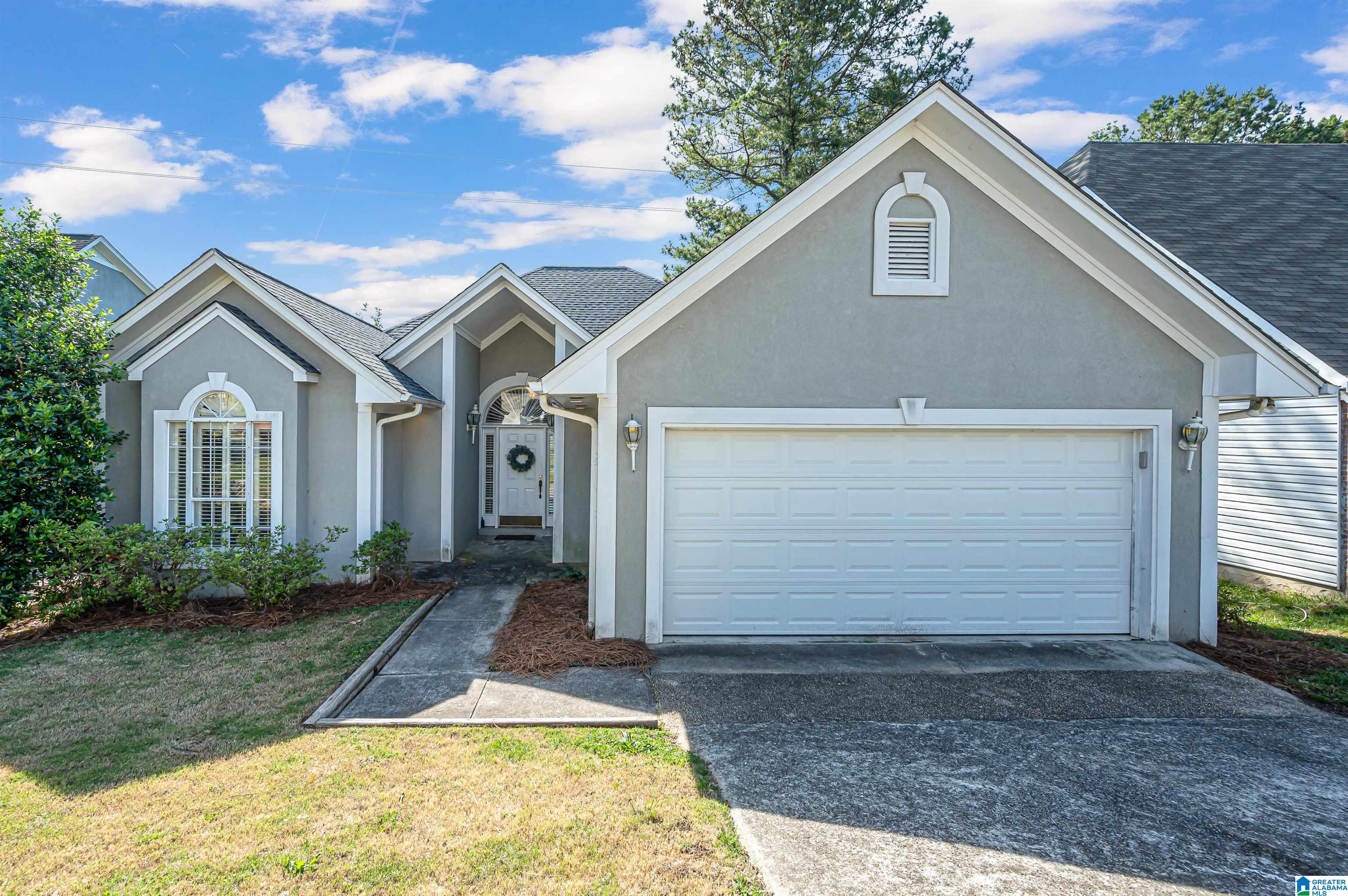 728 Ridge Way Circle Birmingham, AL 35226 - Photo 2 of 44