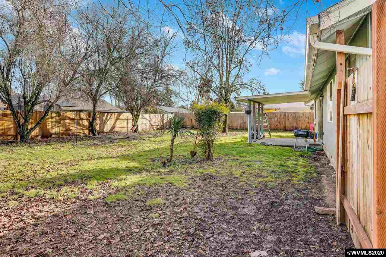 745 West Airway Road Lebanon, OR 97355 - Photo 24 of 28 Gallery Image 24