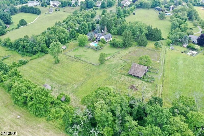 13 Farmersville Road Califon, NJ 07830 - Photo 2 of 29 Gallery Image 2