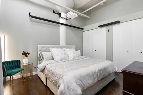 $575,000 | 333 West Hubbard Street, Unit 605, Chicago, IL 60654