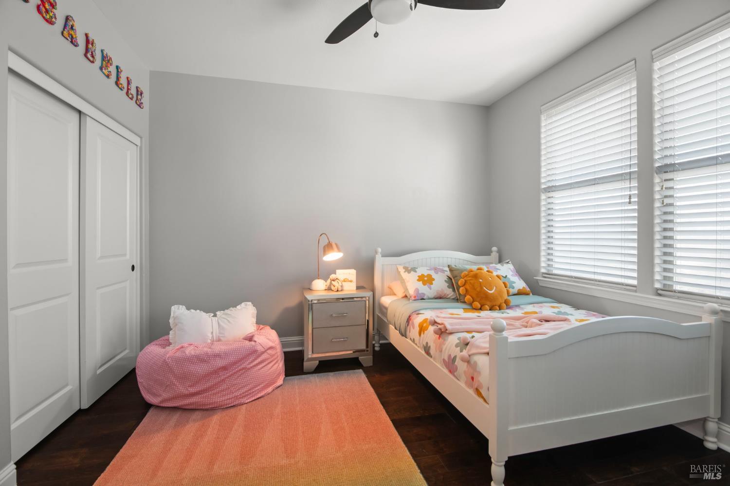 74 Rovina Lane Petaluma, CA 94952 - Photo 32 of 45 Gallery Image 32