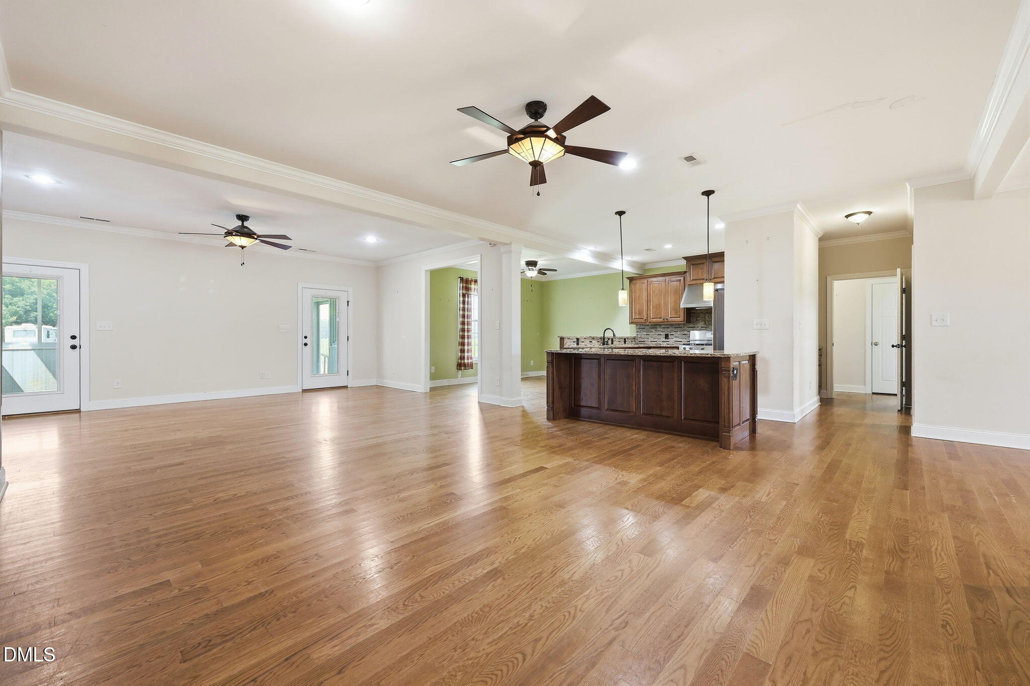 1293 Titan Roberts Road Lillington, NC 27546 - Photo 41 of 66 41-web-or-mls-IMG_6842