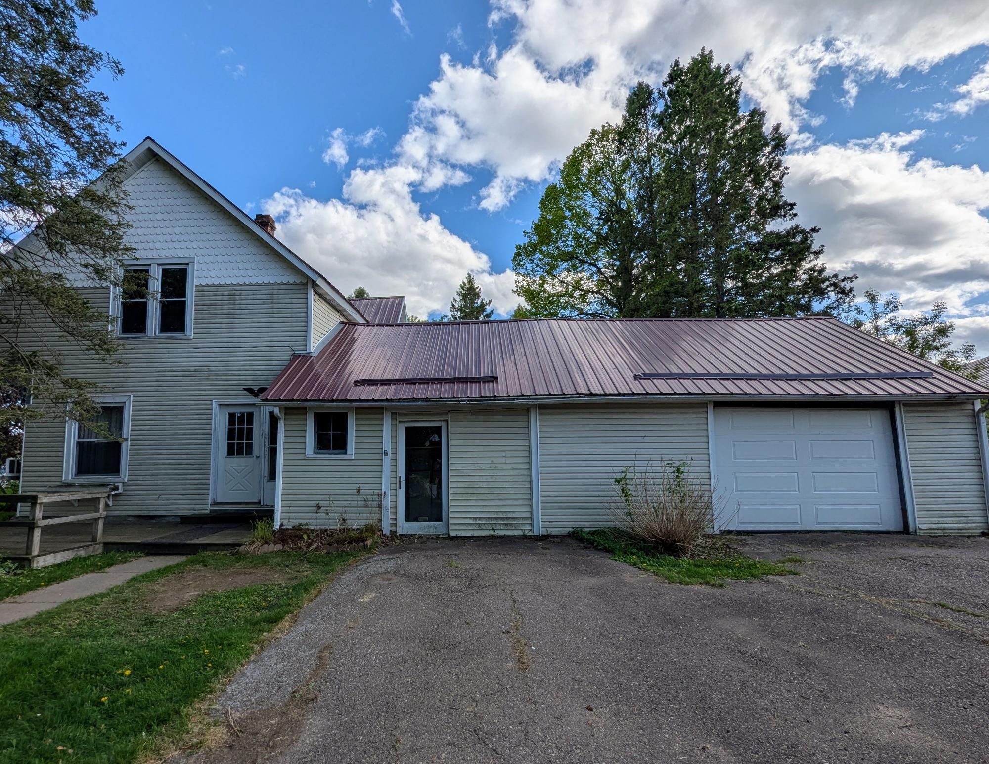 635 Knox Street Prentice, WI 54556 - Photo 26 of 28 Gallery Image 26