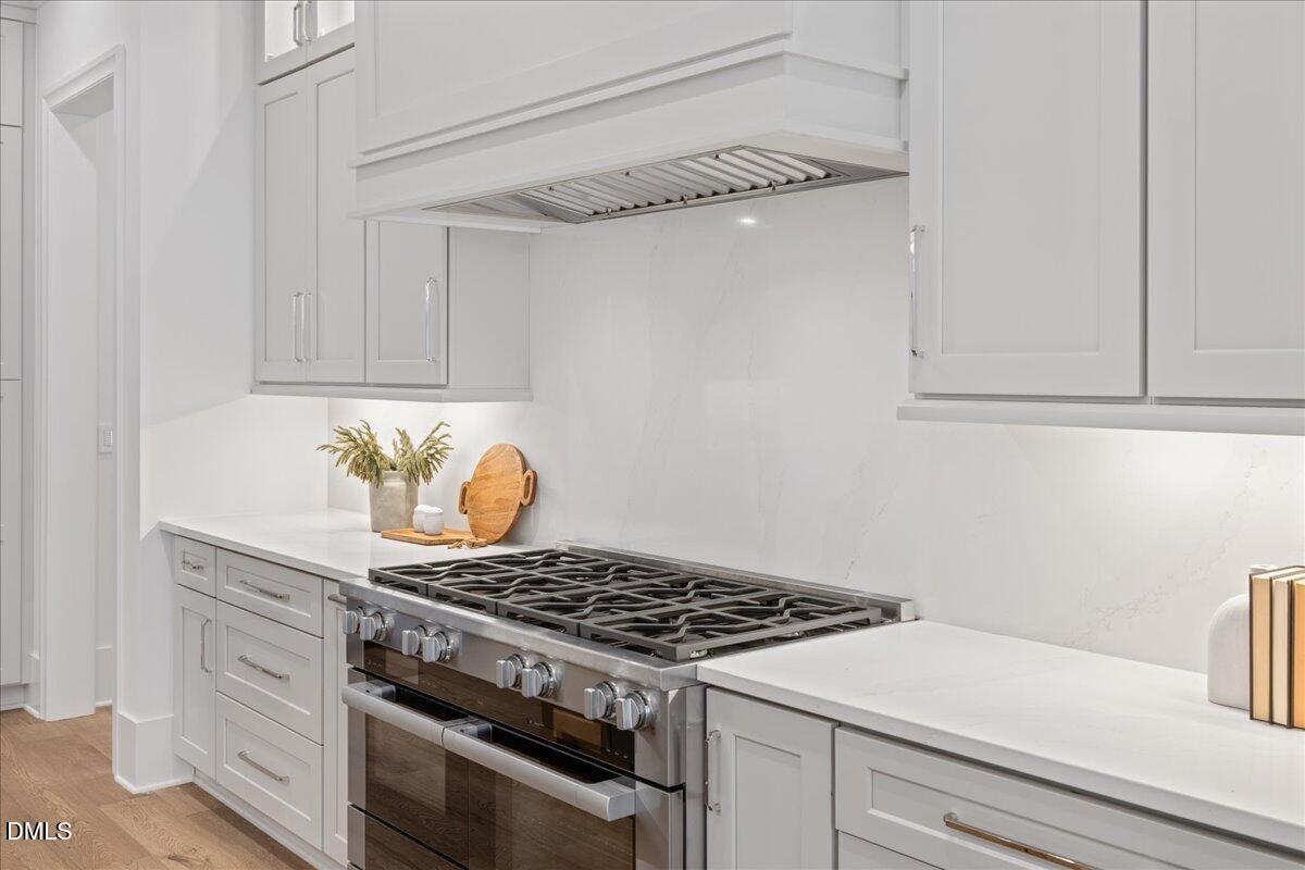 7309 Grist Mill Road Raleigh, NC 27615 - Photo 17 of 73 33-7309 Grist Mill Rd