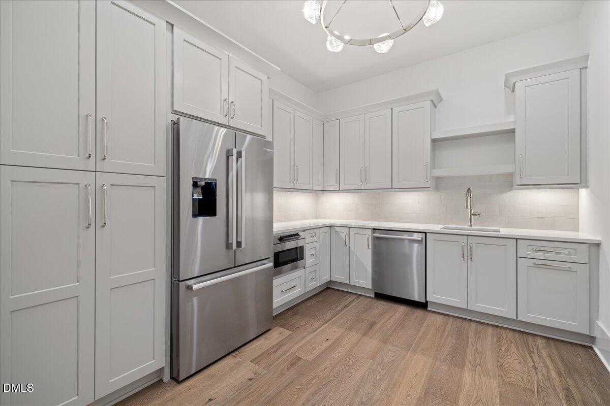 7309 Grist Mill Road Raleigh, NC 27615 - Photo 23 of 73 44-7309 Grist Mill Rd