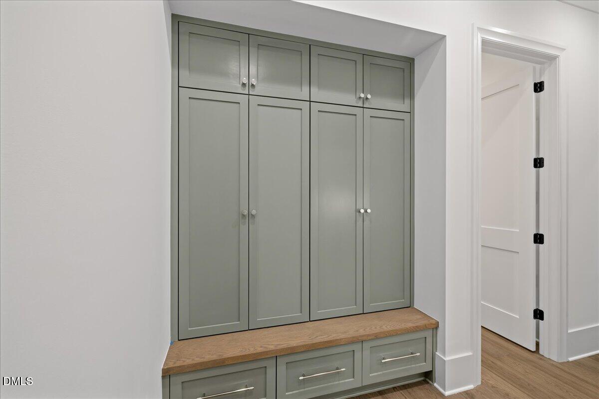 7309 Grist Mill Road Raleigh, NC 27615 - Photo 24 of 73 42-7309 Grist Mill Rd