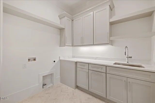 $3,499,000 | 7309 Grist Mill Road, Raleigh, NC 27615