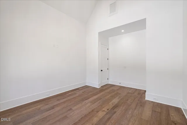 $3,499,000 | 7309 Grist Mill Road, Raleigh, NC 27615