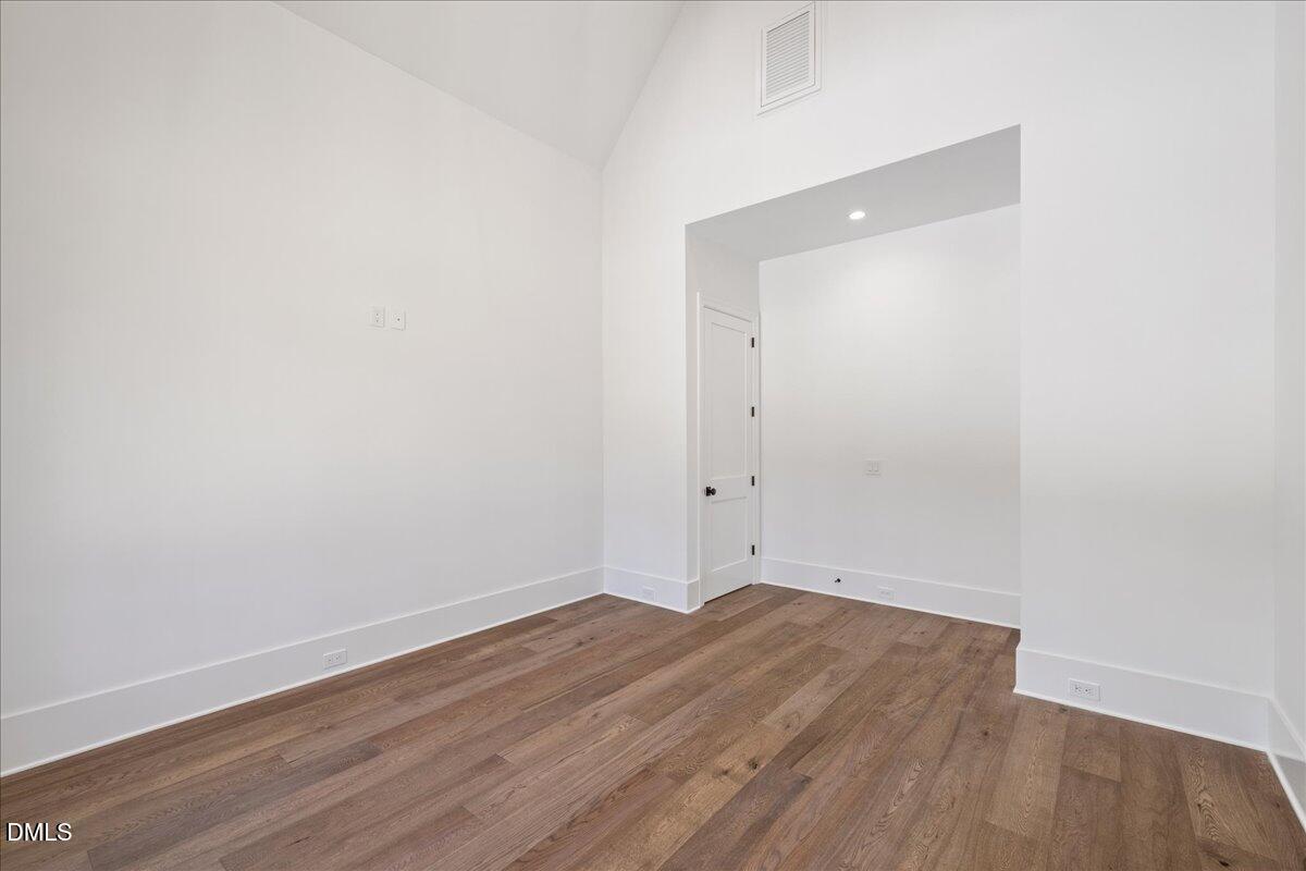 7309 Grist Mill Road Raleigh, NC 27615 - Photo 28 of 73 38-7309 Grist Mill Rd