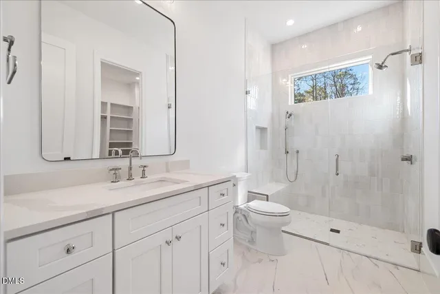 $3,499,000 | 7309 Grist Mill Road, Raleigh, NC 27615