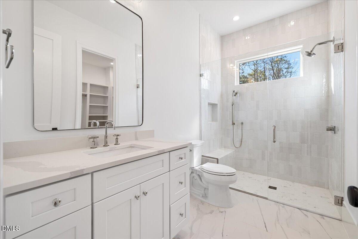 7309 Grist Mill Road Raleigh, NC 27615 - Photo 29 of 73 39-7309 Grist Mill Rd