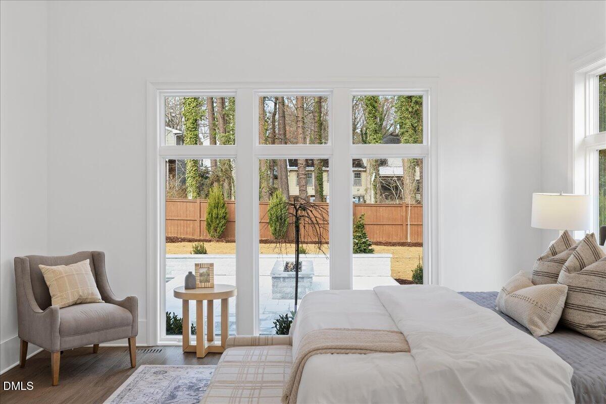 7309 Grist Mill Road Raleigh, NC 27615 - Photo 33 of 73 16-7309 Grist Mill Rd