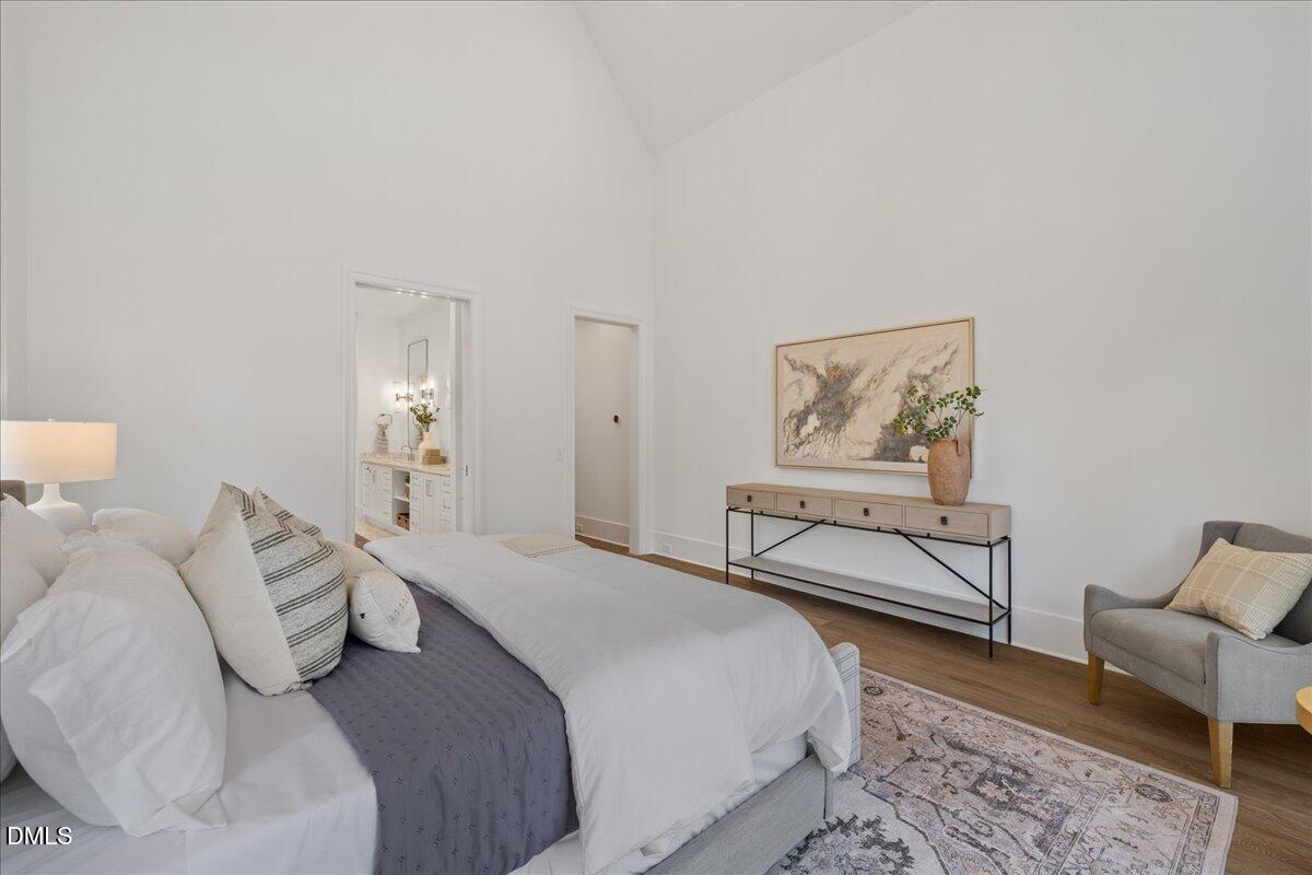 7309 Grist Mill Road Raleigh, NC 27615 - Photo 34 of 73 14-7309 Grist Mill Rd