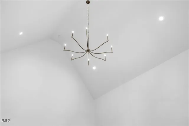 $3,499,000 | 7309 Grist Mill Road, Raleigh, NC 27615