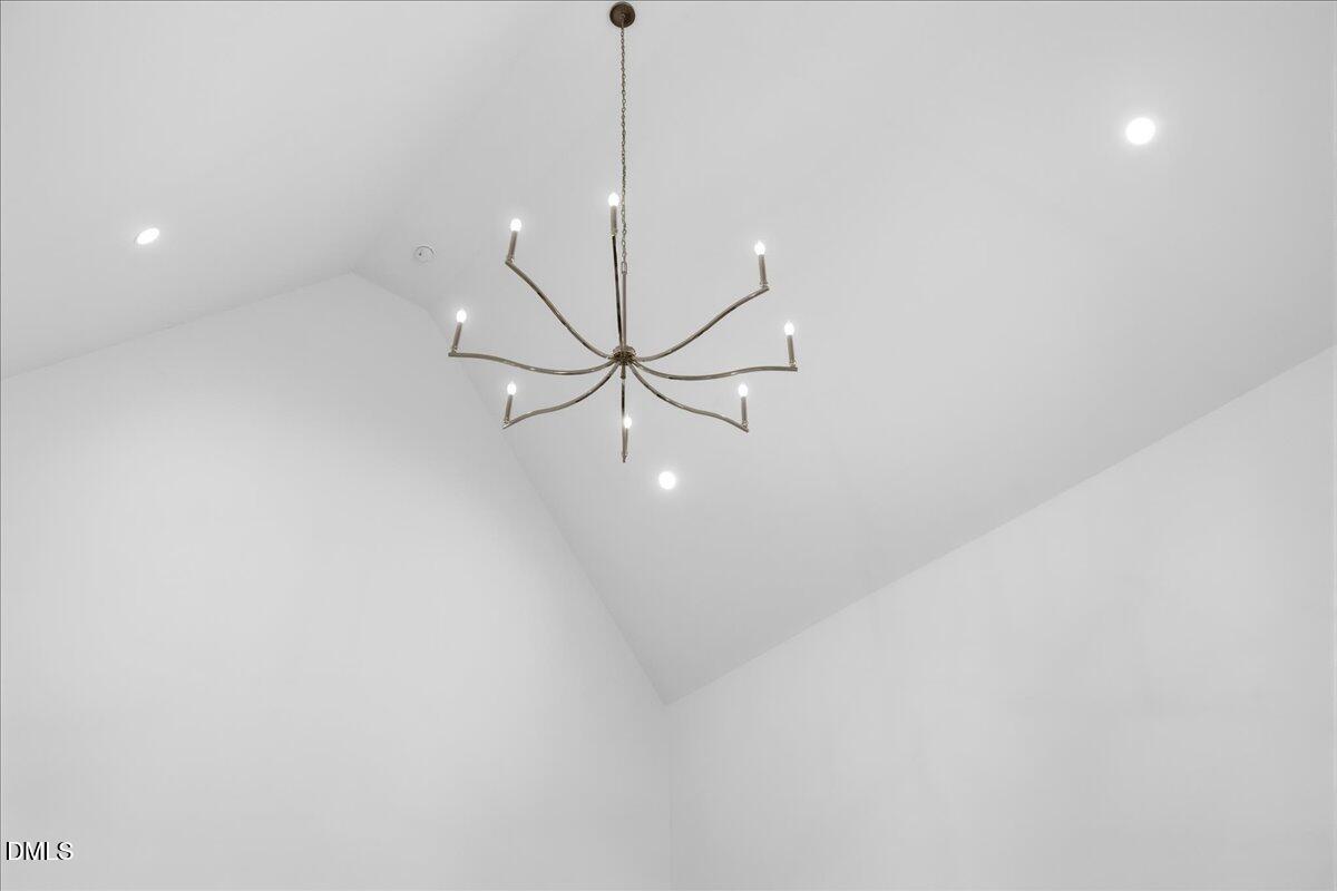 7309 Grist Mill Road Raleigh, NC 27615 - Photo 35 of 73 15-7309 Grist Mill Rd