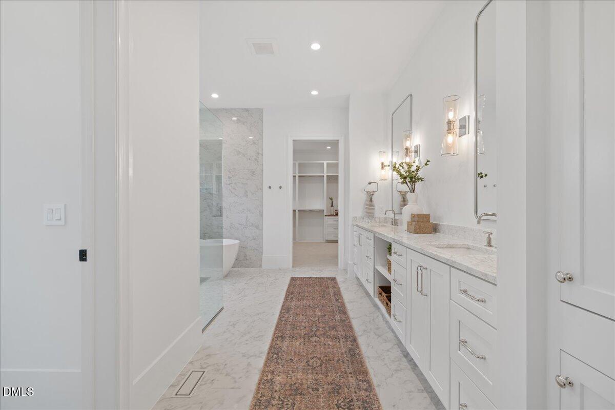 7309 Grist Mill Road Raleigh, NC 27615 - Photo 36 of 73 17-7309 Grist Mill Rd