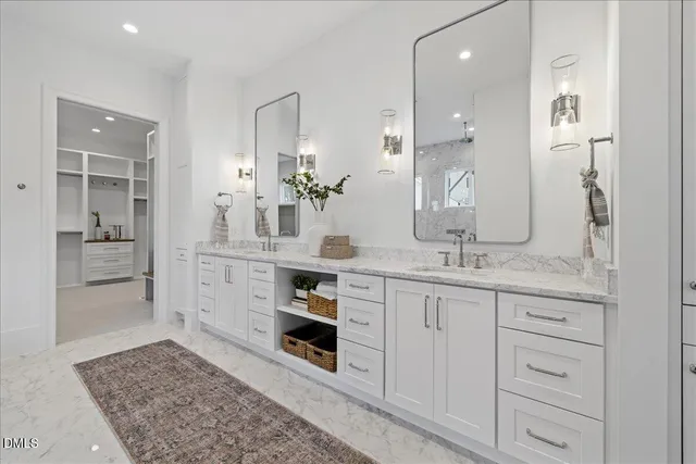 $3,499,000 | 7309 Grist Mill Road, Raleigh, NC 27615