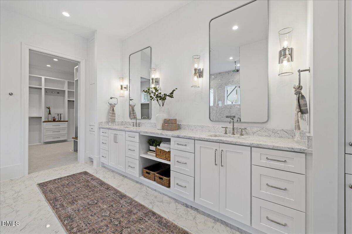 7309 Grist Mill Road Raleigh, NC 27615 - Photo 37 of 73 18-7309 Grist Mill Rd