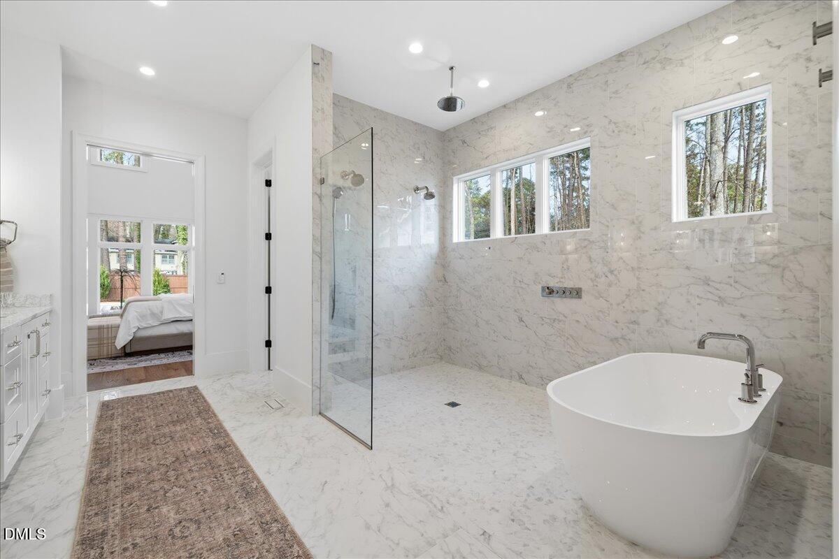 7309 Grist Mill Road Raleigh, NC 27615 - Photo 38 of 73 19-7309 Grist Mill Rd