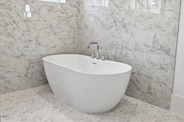 $3,499,000 | 7309 Grist Mill Road, Raleigh, NC 27615