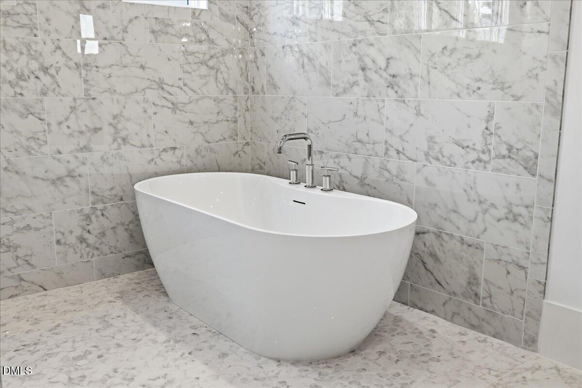 7309 Grist Mill Road Raleigh, NC 27615 - Photo 39 of 73 20-7309 Grist Mill Rd