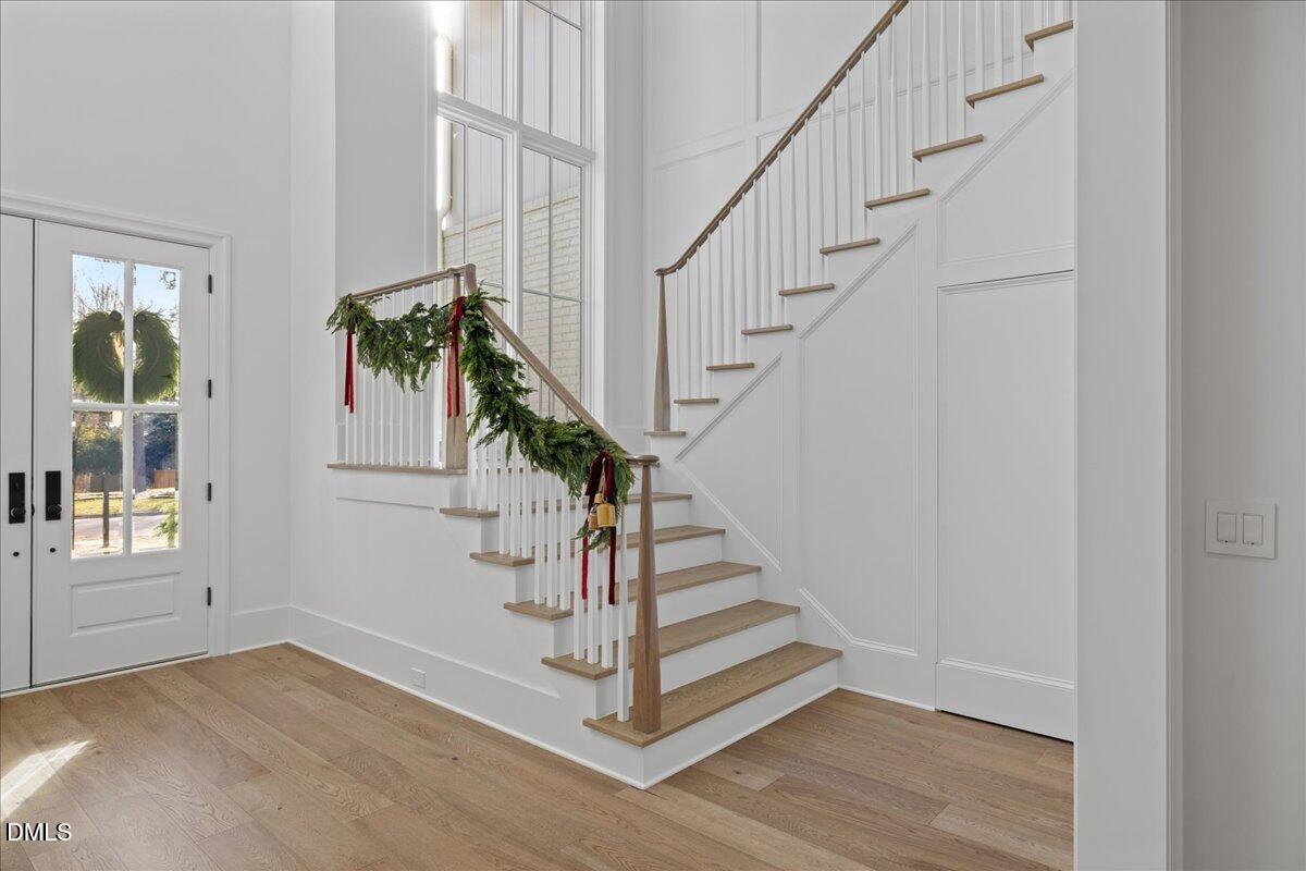 7309 Grist Mill Road Raleigh, NC 27615 - Photo 42 of 73 45-7309 Grist Mill Rd