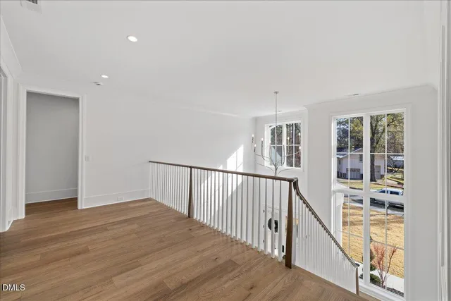 $3,499,000 | 7309 Grist Mill Road, Raleigh, NC 27615