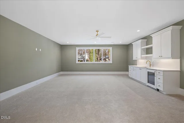 $3,499,000 | 7309 Grist Mill Road, Raleigh, NC 27615