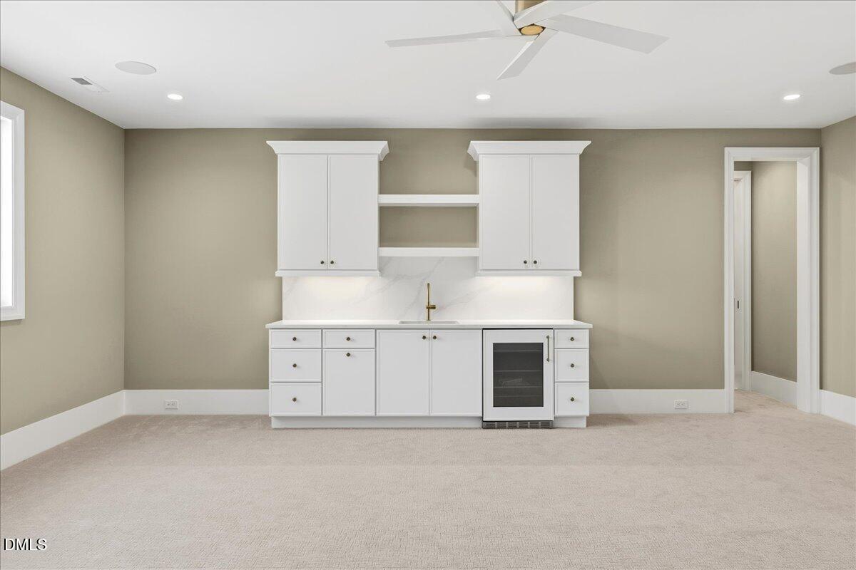 7309 Grist Mill Road Raleigh, NC 27615 - Photo 46 of 73 52-7309 Grist Mill Rd