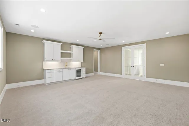 $3,499,000 | 7309 Grist Mill Road, Raleigh, NC 27615