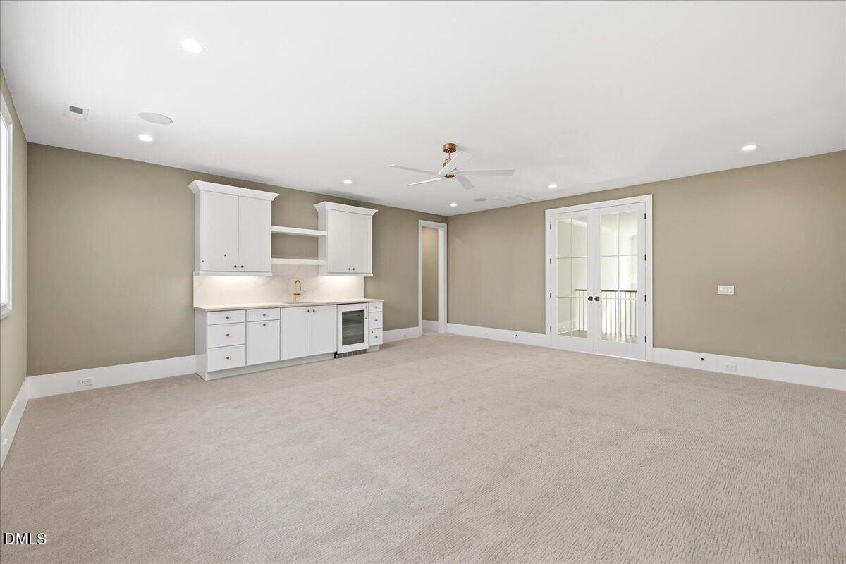 7309 Grist Mill Road Raleigh, NC 27615 - Photo 47 of 73 53-7309 Grist Mill Rd