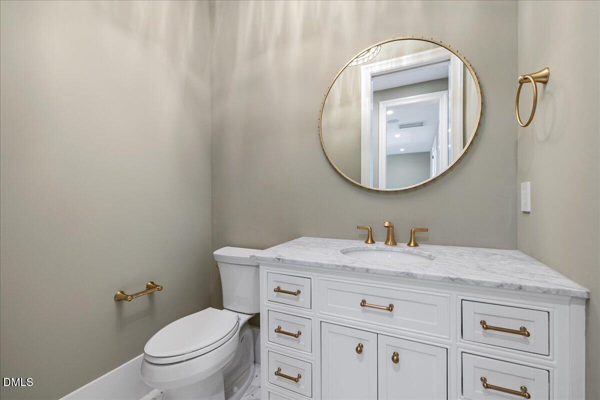 7309 Grist Mill Road Raleigh, NC 27615 - Photo 49 of 73 55-7309 Grist Mill Rd