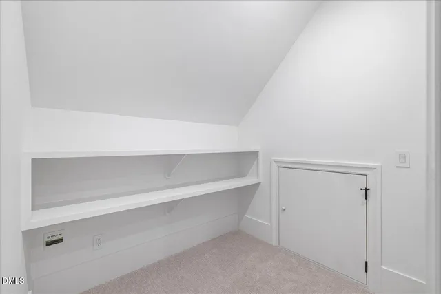 $3,499,000 | 7309 Grist Mill Road, Raleigh, NC 27615