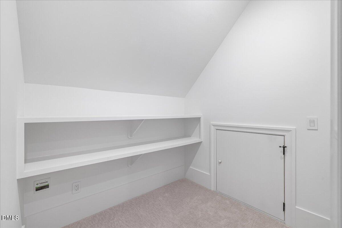 7309 Grist Mill Road Raleigh, NC 27615 - Photo 50 of 73 56-7309 Grist Mill Rd