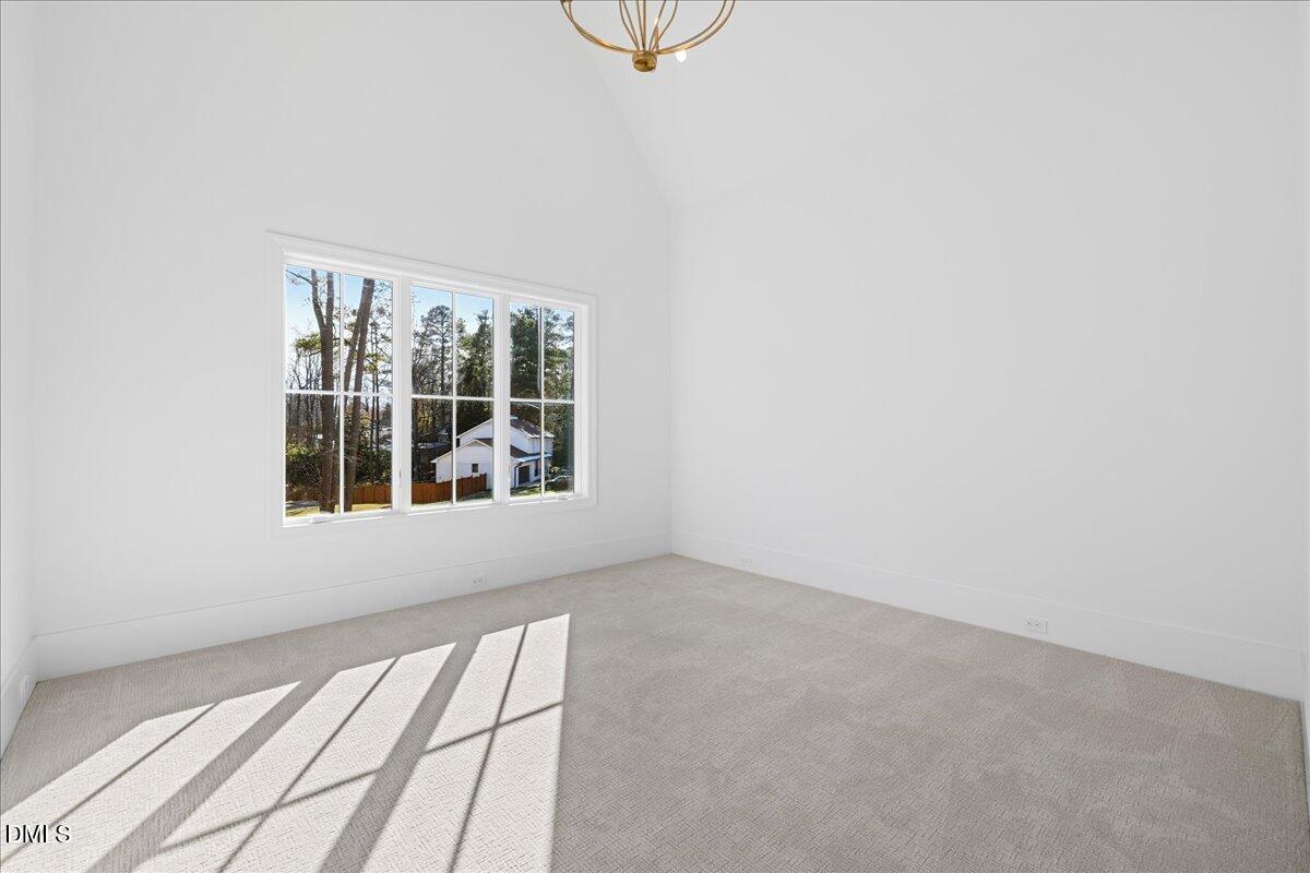 7309 Grist Mill Road Raleigh, NC 27615 - Photo 52 of 73 62-7309 Grist Mill Rd